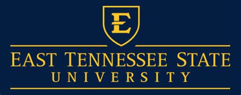 These courses may include class live streaming through Zoom or Panopto. . Elearn etsu